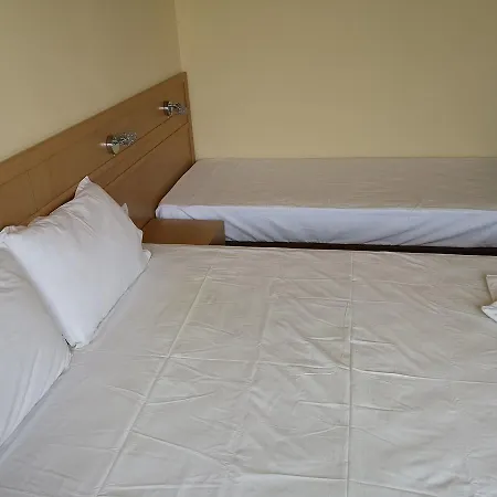 с морски изглед в