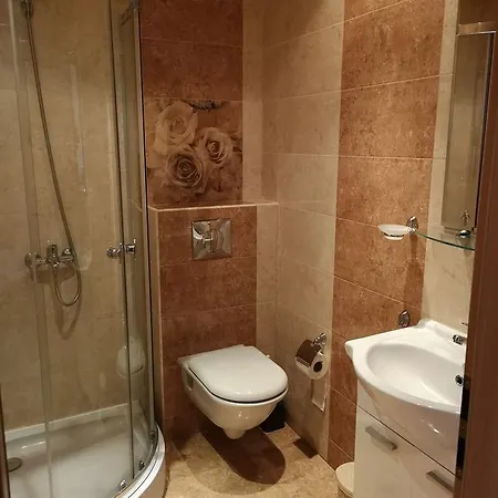 с морски изглед в 4*