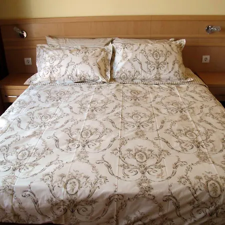 Sea View 招待所 4*